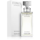 Ck eternity for sale her