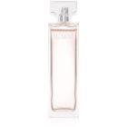 Calvin Klein Eternity For Women Moment