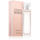 Eternity deals moment 100ml