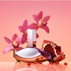 calvin klein euphoria 150ml