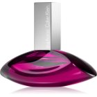 Calvin Klein euphoria Eau de Parfum pentru femei, 30 ml