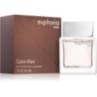 perfume de hombre calvin klein euphoria