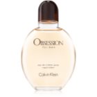 obsession for men calvin