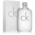 Ck one is it on sale unisex