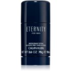 Calvin Klein Eternity for Men