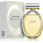 Calvin klein beauty 100 ml prezzo best sale