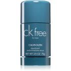 Calvin Klein CK Free