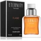 eternity calvin klein flame