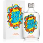 Calvin Klein CK One Summer 2019 Eau de Toilette unisex | notino.it