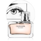 perfume calvin klein intense