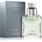 Ck sale eternity edt