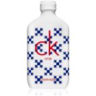 ck one collectors edition 200ml