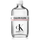 CalvinKleinCKEveryone