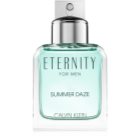 eternity-for-men-summer-