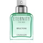 Calvin Klein Eternity for Men Reflections