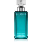 Calvin Klein Eternity For Women Aromatic Essence