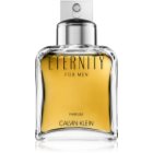 Calvin Klein Eternity for Men Parfum