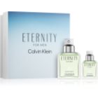 CalvinKleinEternityforMen