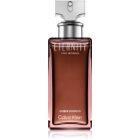 Calvin Klein Eternity For Women Amber Essence