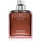 Calvin Klein Eternity for Men Amber Essence