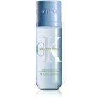 Calvin Klein CK Silky Coconut