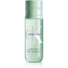 Calvin Klein CK Cotton Musk