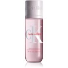 Calvin Klein CK Nude Vanilla
