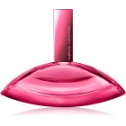 Calvin Klein euphoria magnetic elixir парфуми intense для жінок 10 мл
