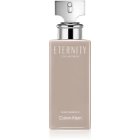 Calvin Klein Eternity For Women Suede Essence