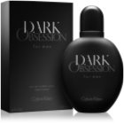 Black obsession cologne online