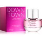 Downtown calvin klein eau de parfum online