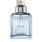 Eternity aqua deals for men