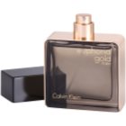 calvin klein euphoria gold men