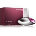 Euphoria perfume clearance price