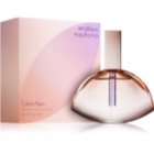 Calvin Klein Endless Euphoria Eau de Parfum for Women notino