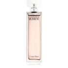 podkład christian dior