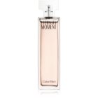 perfume eternity moment de calvin klein