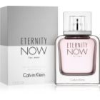 eternity now notino