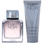 Notino eternity now on sale