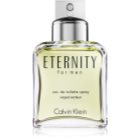 Calvin Klein Eternity for Men | EdT for Men | notino.co.uk