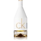 Calvin Klein CK IN2U