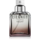 eternity for men night