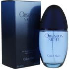 Calvin klein obsession night store 100 ml