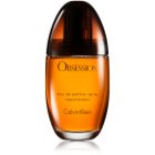 Obsession calvin klein clearance 100ml