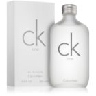 Calvin Klein CK One