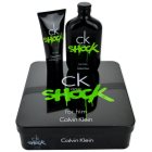 Ck shock notino hot sale