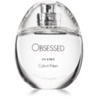 Calvin Klein Obsessed eau de parfum for women | notino.co.uk