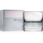 Reveal calvin klein online hombre