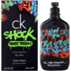 ck-one-shock-street-