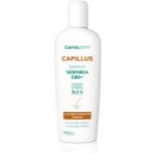Cannaderm Capillus Seborea CBD+ Shampoo